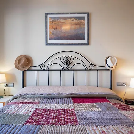 Διαμέρισμα At115 Completamente Equipado, Con Piscina Y Cerca De La Playa